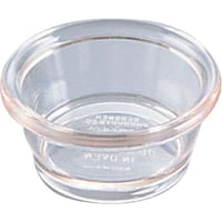 �s�j�f�@�W�F�X�i�[�@�����L���i�r�`�m�j�@�O�R�U�O�@