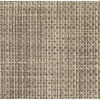 �s�j�f�@�l�|�����������@�J�[�T�@�R�[�X�^�[�i�U����