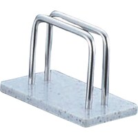 �s�j�f�@�}�[�r�[�@���j���[�u�b�N���ā@�p�^�@�l�r�|