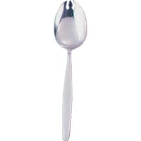 �s�j�f�@�P�W�|�O�s�j�f�抄�X�v�[���@�����@��