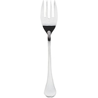 �s�j�f�@�r�`�P�W�|�P�Q�E�B���T���@�T���_�t�H�[�N�i