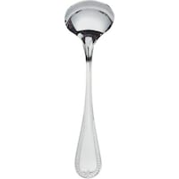 �s�j�f�@�r�`�P�W�|�P�Q�Z���e�B�A�@�ۃA�C�X�X�v�[��