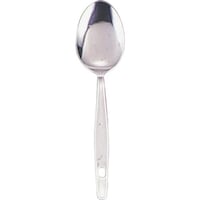 �s�j�f�@�P�W�|�O�s�j�f��ۃX�v�[���@�����@���@�n�r�j�R�P�Q�@�P��