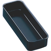 �s�j�f�@�`�a�r���T�[�o�[���X�g�@�u���b�N