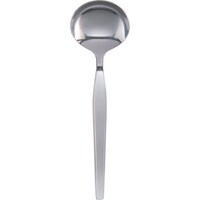 �s�j�f�@�N���[���@�n�C���C���@�u�C�����X�v�[��