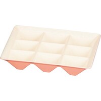 �s�j�f�@�J�v�Z���{�b�N�X�@�Œ�d�ؖ{�́@�s���N�p�[