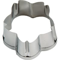 �s�j�f�@�P�W�|�W�N�b�L�[���^�@���@��