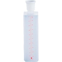 �s�j�f�@�}���e���[�g�@�X�y�V�����{�g���@�i�ڐ��t�j