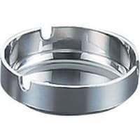 �s�j�f�@�r�`�P�W�|�W�[���[���D�M�@���X�g�t�@�O�S