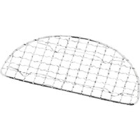 �s�j�f�@�P�W�|�W�@�����N�����v�ڂƂ񂩂A�~