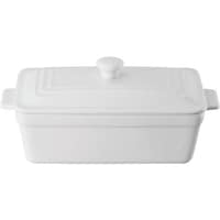 �s�j�f�@�X�^���_�[�h�@�z���C�g�e���[�k�@�r