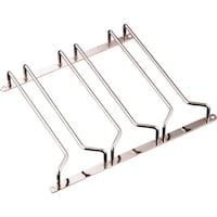 �s�j�f�@�X�`�[���@�O���X�n���K�[�@�R�A