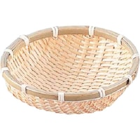 �s�j�f�@�V�o����@�R�X�P�O�@�P�O��