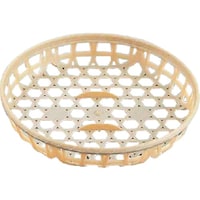 �s�j�f�@�|���镗�@�v���U���ہi�P�O���j�@�T�W�W�W