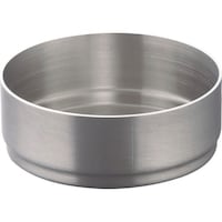 �s�j�f�@�t���b�g�@�X�e�����X�X�^�b�L���O�ۊD�M�@��