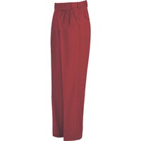 �A�C�g�X�@���[�N�p���c�i�Q�^�b�N�j�@���C�����b�h�@