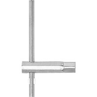 ���@����H��@�l�U�@�a�n�w�@�s�l�U�`�@�P��