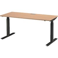 �s�n�j�h�n�@�d�����~�����[�N�f�X�N�@�Ԍ��P�U�O�O�~