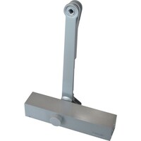 �q�x�n�a�h�@�h�A�N���[�U�@���P�O�O�O�V���[�Y�@�P�O�O�P�g�@�V���o�[�@�P�O�O�P�g�@�P��