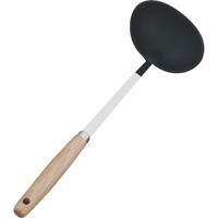 �s�j�f�@�r�`�@�I���[�u�@�i�C��������