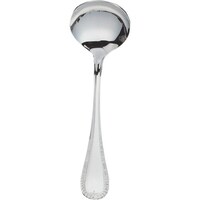 �s�j�f�@�r�`�P�W�|�P�Q�Z���e�B�A�@�f�U�[�g�X�[�v�X�v�[���@�n�r�u�O�P�O�O�S�@�P��