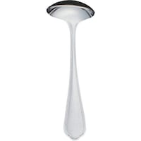 �s�j�f�@�r�`�P�W�|�W�s�K�[���@�V���K�[���[�h��