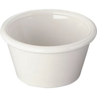 �s�j�f�@�W�F�X�i�[�@�����L���i�r�`�m�j�@�O�R�U�T�@