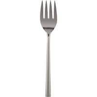 �s�j�f�@�r�`�P�W�|�W���S�O�O�O�@�T���_�t�H�[�N�@�i