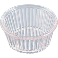 �s�j�f�@�W�F�X�i�[�@�����L�����u�t�i�r�`�m�j�@�O�R