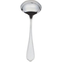 �s�j�f�@�r�`�P�W�|�W�s�K�[���@�u�C�����X�v�[��