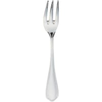 �s�j�f�@�r�`�P�W�|�W�s�K�[���@�q���t�H�[�N