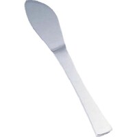 �s�j�f�@�P�W�|�W�@�T�V���[�Y�@�f�U�[�g�i�C�t���n