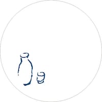 �s�j�f�@���R�[�X�^�[�@�Ƃ�����i�P�O�O�����j�@�P�Q