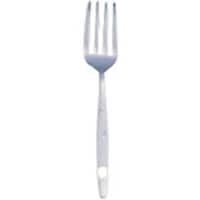 �s�j�f�@�P�W�|�O�s�j�f�x�r�[�t�H�[�N�@����