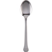 �s�j�f�@�P�W�|�O�V���o�[�V���C���@���[�W�e�B�[�X�v