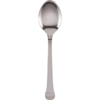 �s�j�f�@�P�W�|�O�V���o�[�V���C���@�e�B�[�X�v�[��