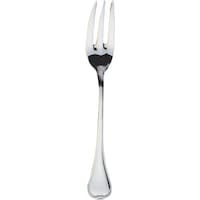 �s�j�f�@�r�`�P�W�|�P�Q�E�B���T���@�q���t�H�[�N