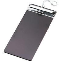 �s�j�f�@�`�[�N���b�v�@�d�c�b�|�Q�O�@���@���i�`�F�[