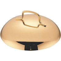 �s�j�f�@�P�W�|�W�v�`���ؓ�p�W�@�����b�L�t�@�X����