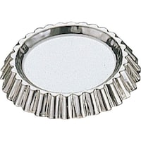 �s�j�f�@�u���L�@�}�h���[�k�^�@��