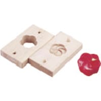 �s�j�f�@�蒤�����^�i�㐶�َq�p�j�@�˂��~