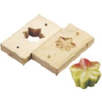 �s�j�f�@�蒤�����^�i�㐶�َq�p�j�@�g�t