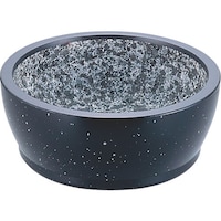 �s�j�f�@�h�g�Ή��@�Ώăr�r���o��@��