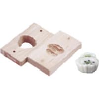 �s�j�f�@�蒤�����^�i�㐶�َq�p�j�@�O�K��