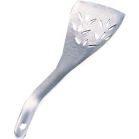 �s�j�f�@�A���~�@���������Q�@����