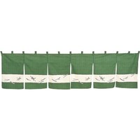 �s�j�f�@�J�E���^�[�̂��@���t���炵�@�P�P�W�|�P�O�@���t�@�s�m�k�p�S�O�P�@�P��