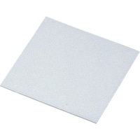 �s�j�f�@�r�`�A�N�������P�[�L�v���[�g�X�N�E�F�A�[�@