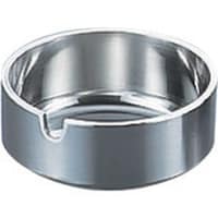 �s�j�f�@�r�`�P�W�|�W�[���[���D�M�@���X�g�t�@�O�Q