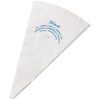 �s�j�f�@�t���b�V���@�t���b�V���@�m���D�P