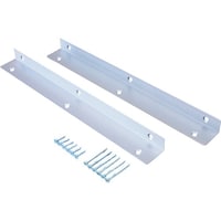 �m�����g�����������@���C���I��i�A���~���j�V���o�[